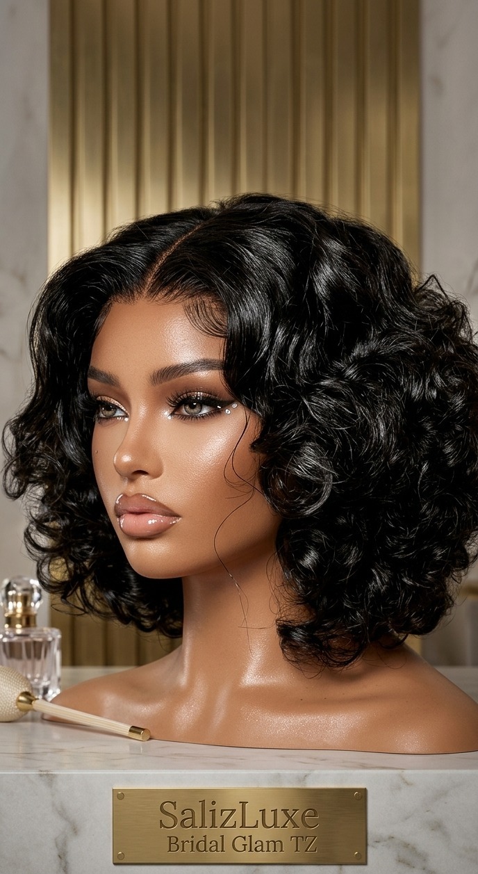 WIGS